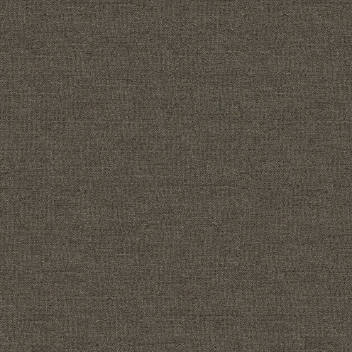 33876210-kravet-contract-33876-21-kravet-contract