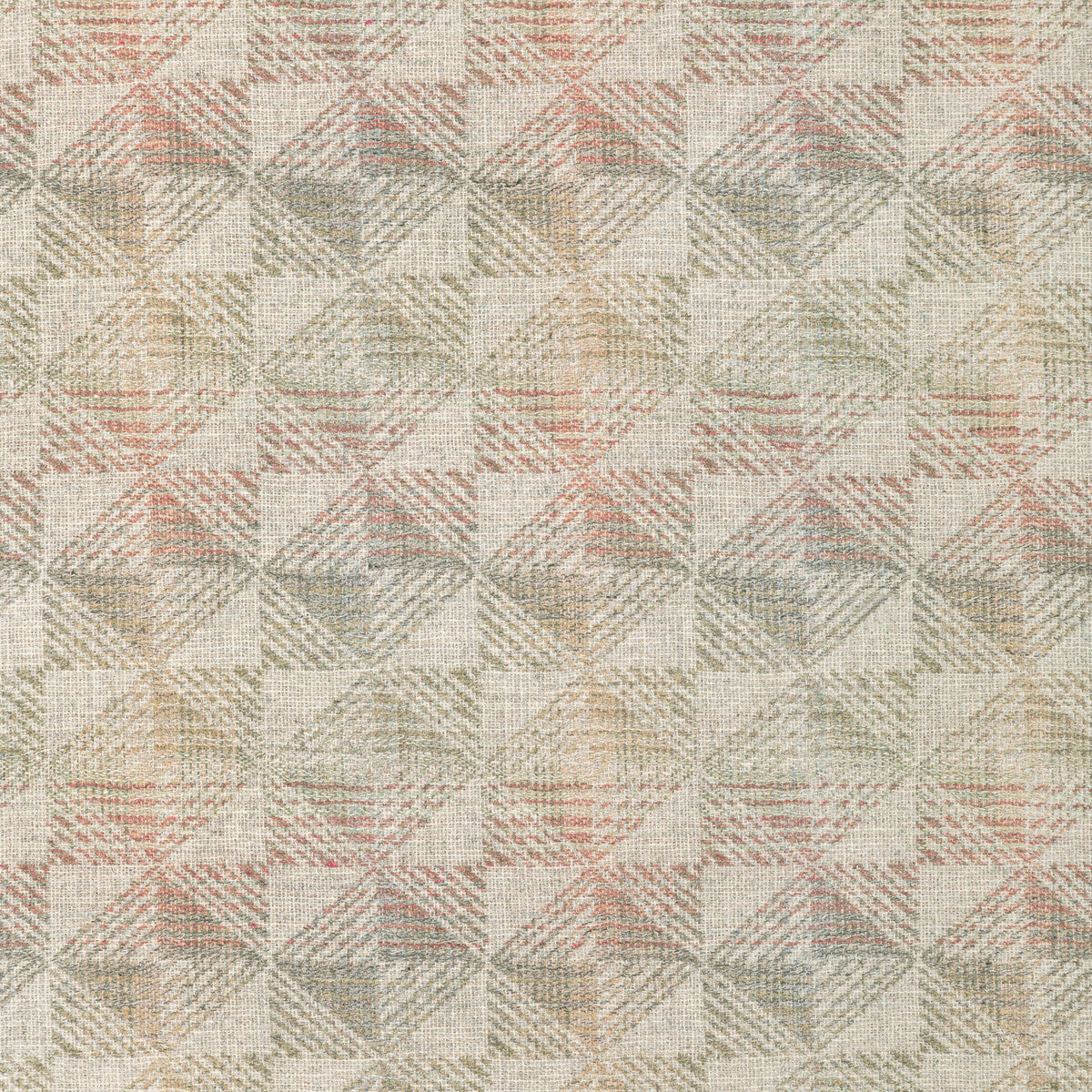 363973240-quito-succulent-kravet-couture