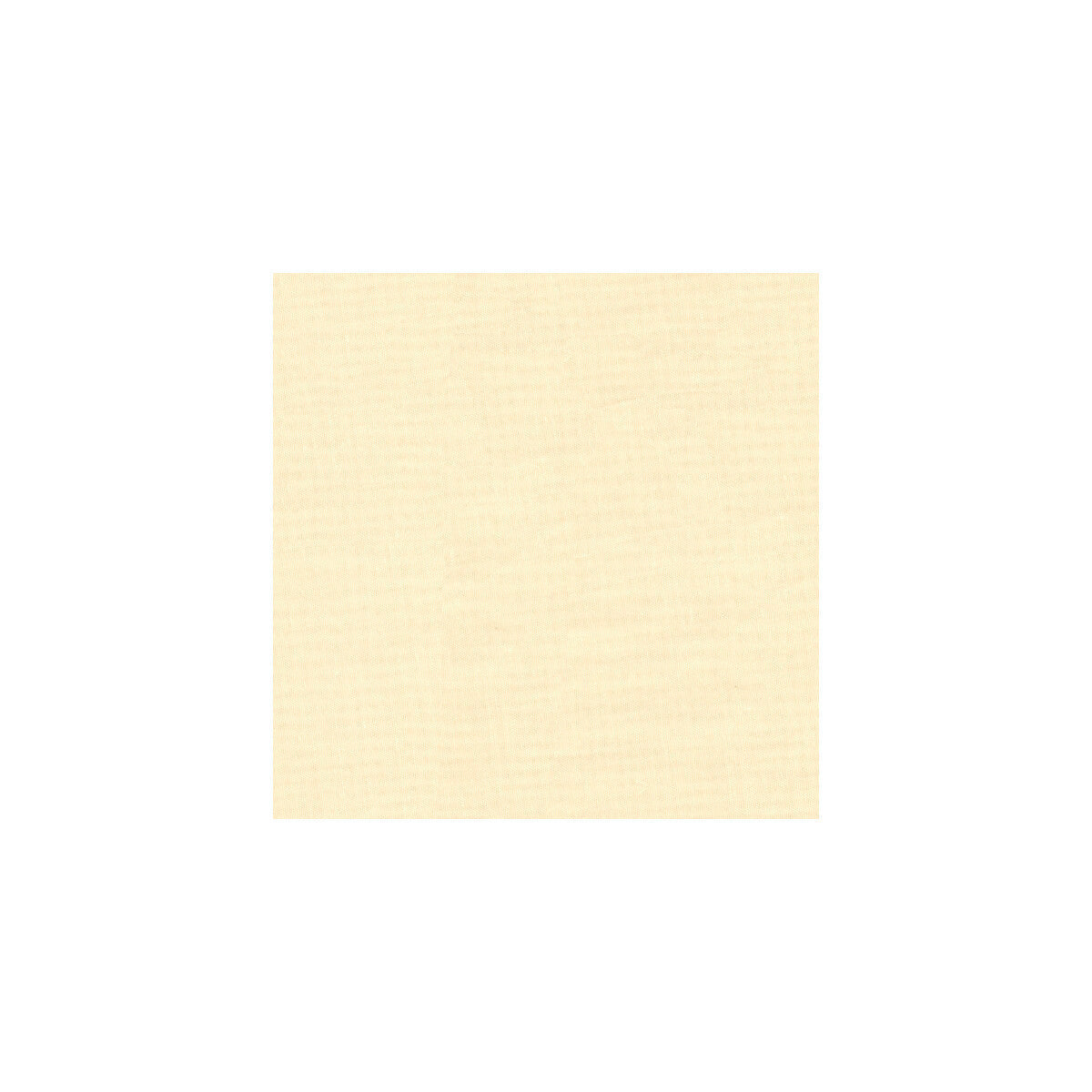 879010000-kravet-basics-8790-1000 - KRAVET BASICS Fabric