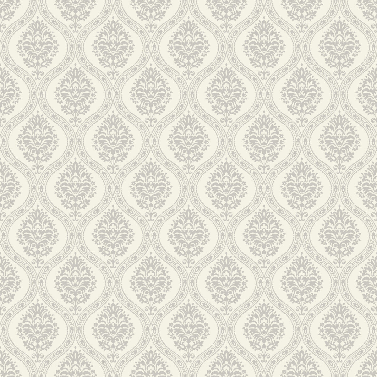 w3900210-kravet-design-w3900-21-kravet-design