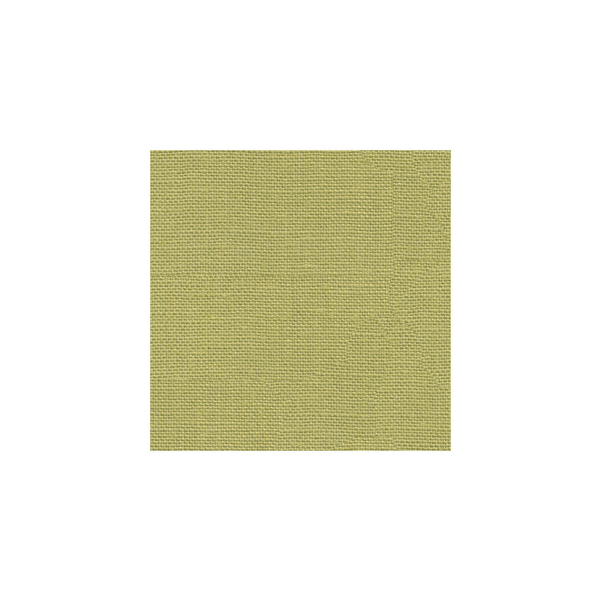 323303030-madison-linen-lime-kravet-design