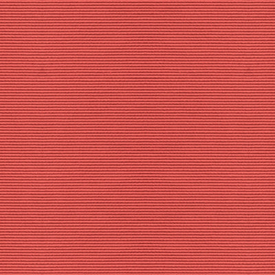 br-838061320-bosporus-ottoman-texture-cyclamen-brunschwig-fils