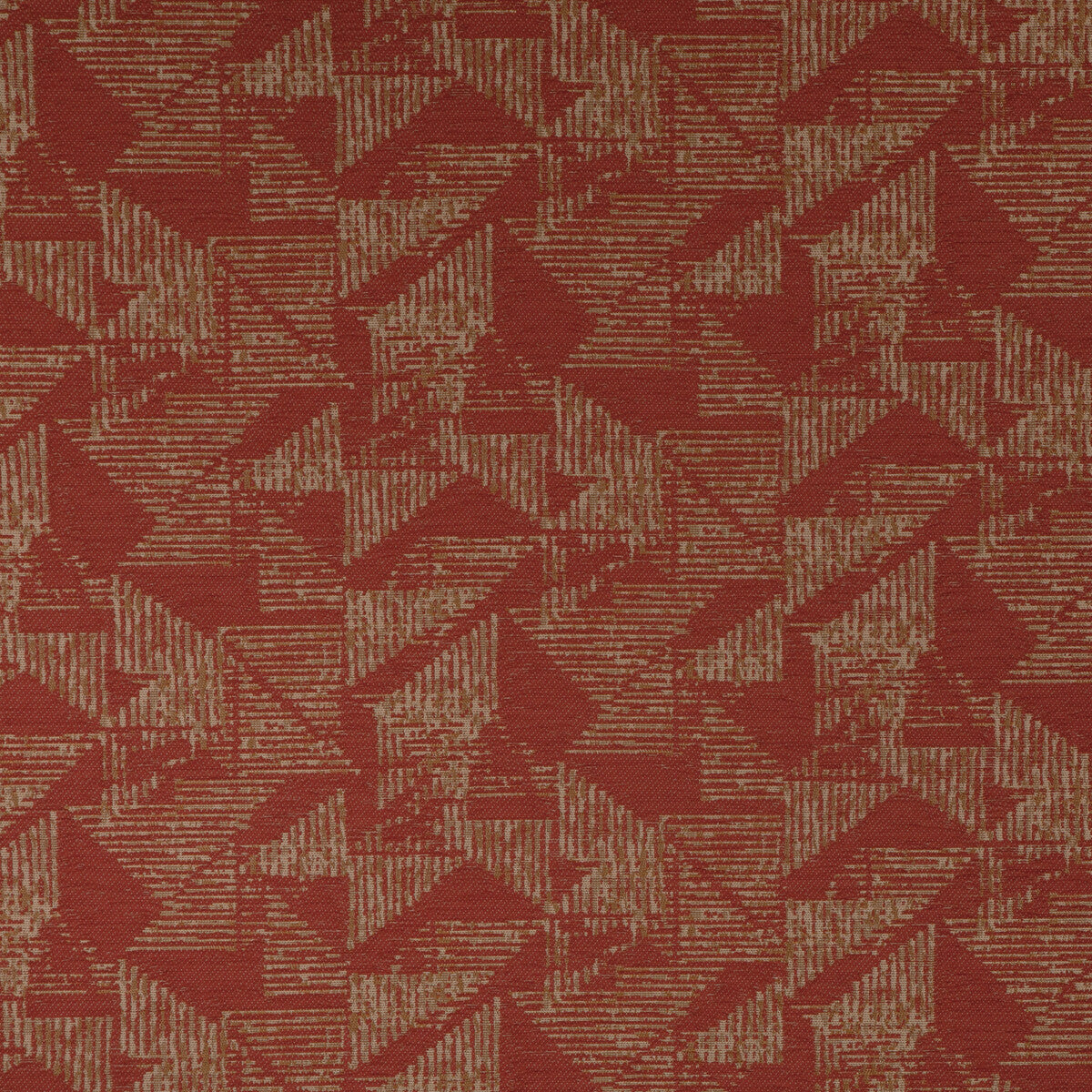 375514240-chimayo-clay-kravet-contract
