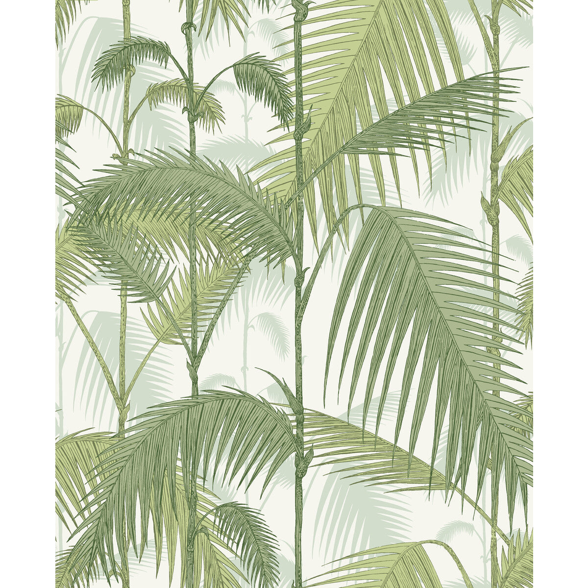 f1112007lcs0-palm-jungle-cotlin-print-olv-grn-on-wht-cole-son