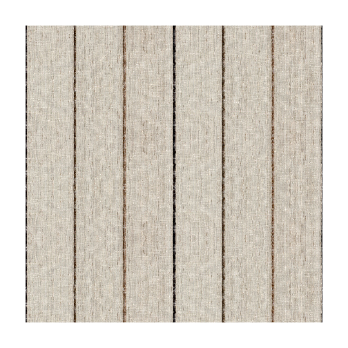404516110-kravet-design-4045-1611-kravet-design - KRAVET DESIGN Fabric