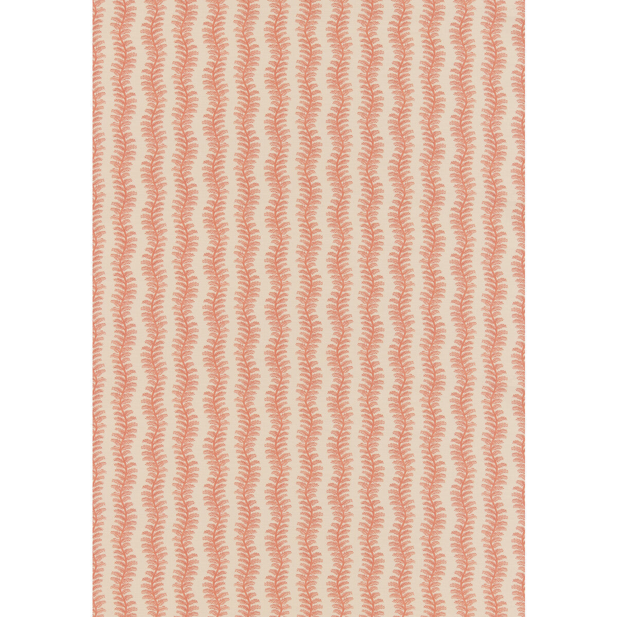 bp1110730-tetbury-stripe-soft-red-g-p-j-baker