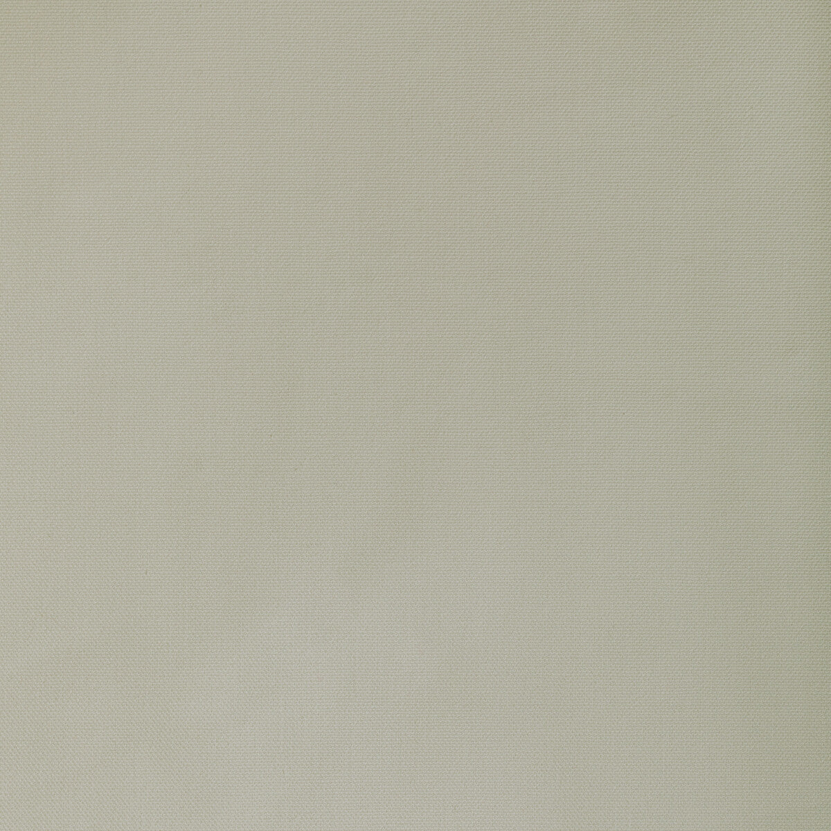 366561210-kravet-basics-36656-121