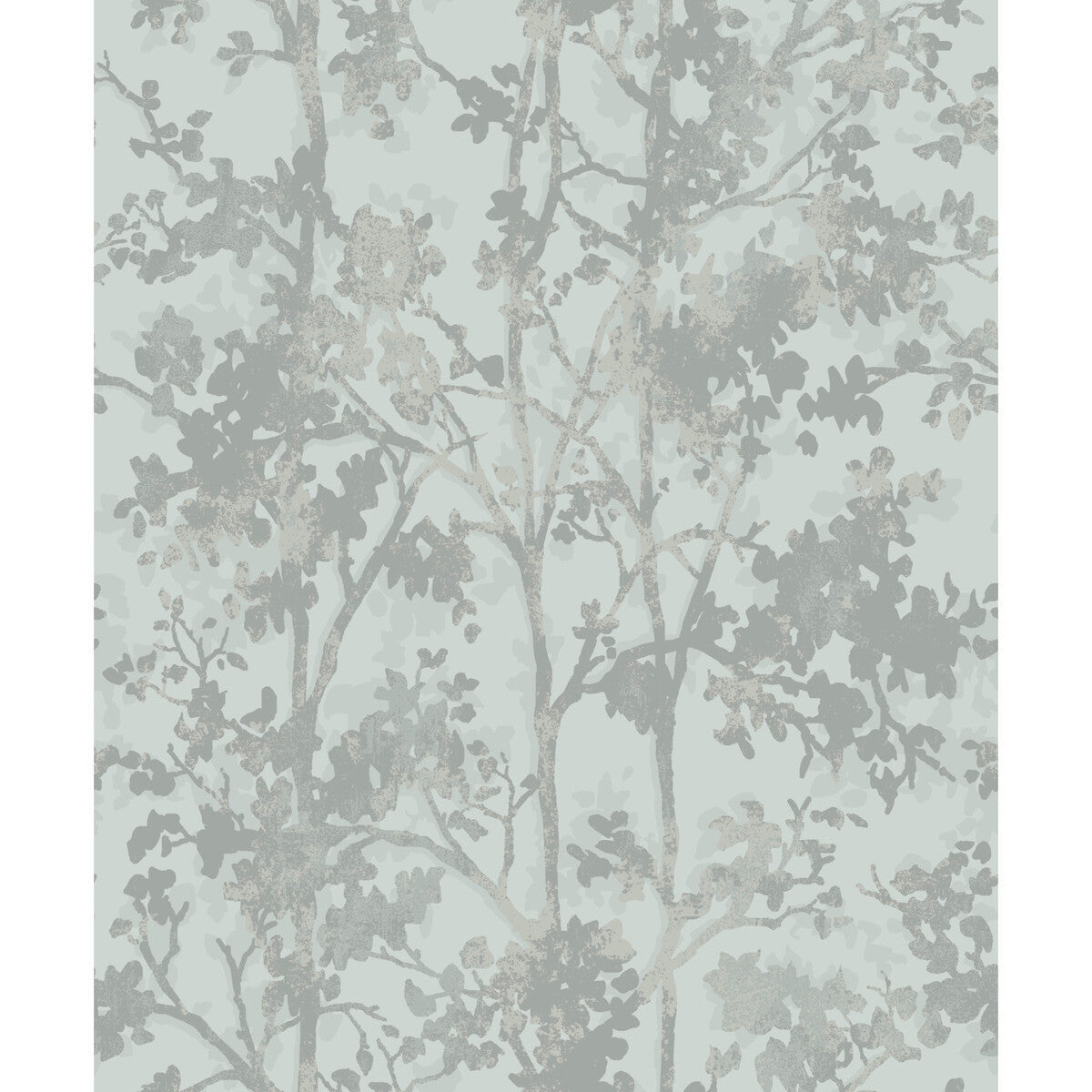 w411315110-kravet-design-w4113-1511-kravet-design - KRAVET DESIGN Wallpaper