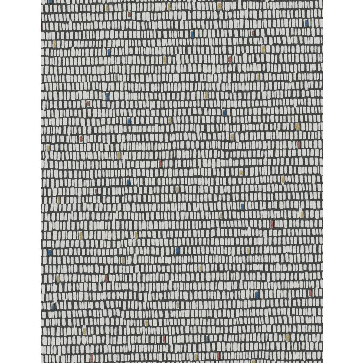 wtn1080pwt0-surge-graphitep-winfield-thybony - WINFIELD THYBONY Wallpaper
