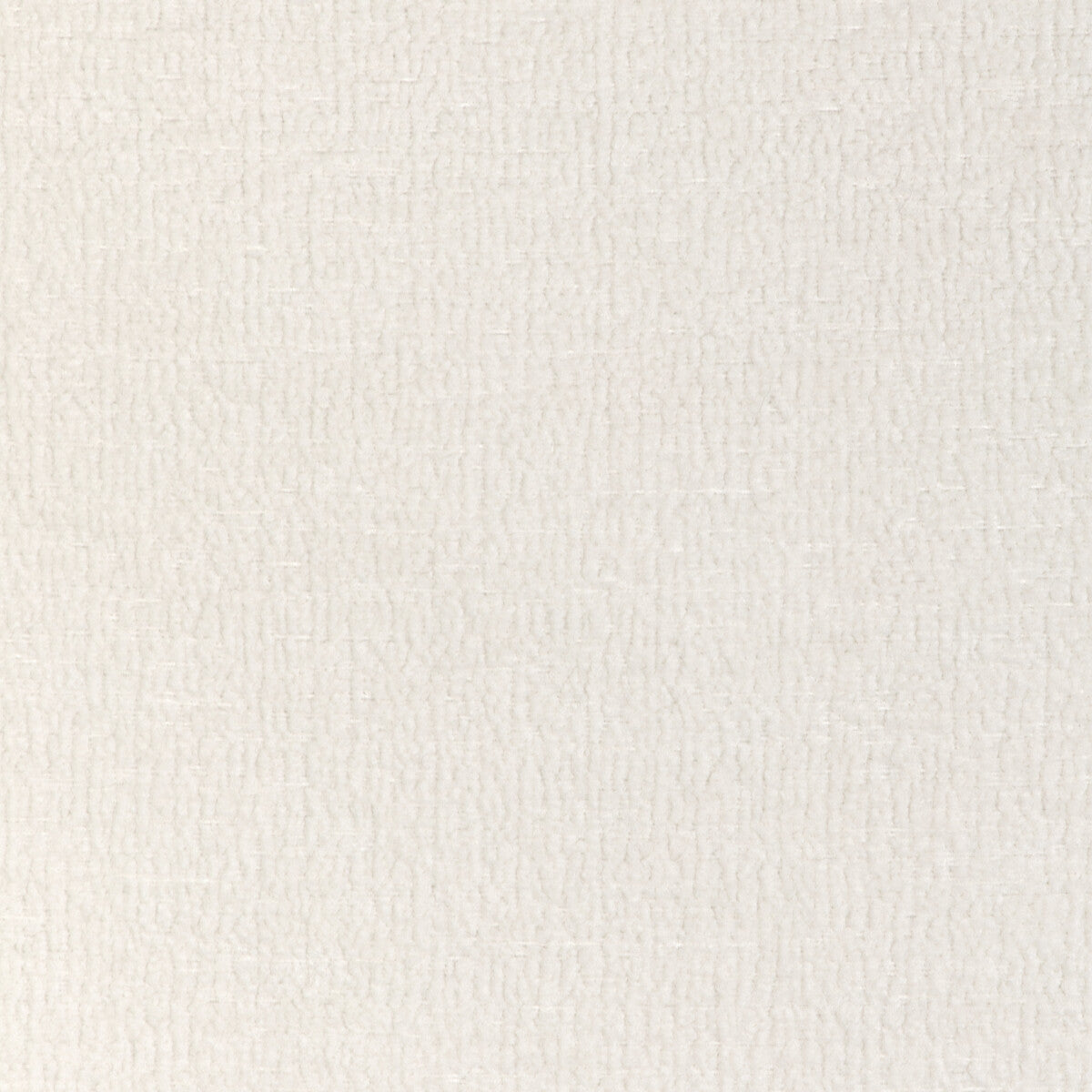 369851010-kravet-smart-36985-101-kravet-smart