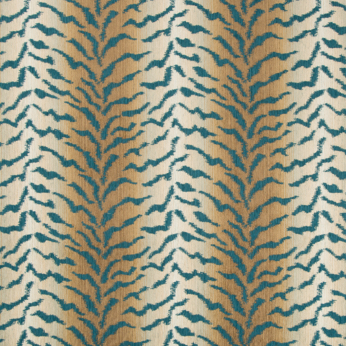 3501016150-kravet-design-35010-1615-kravet-design