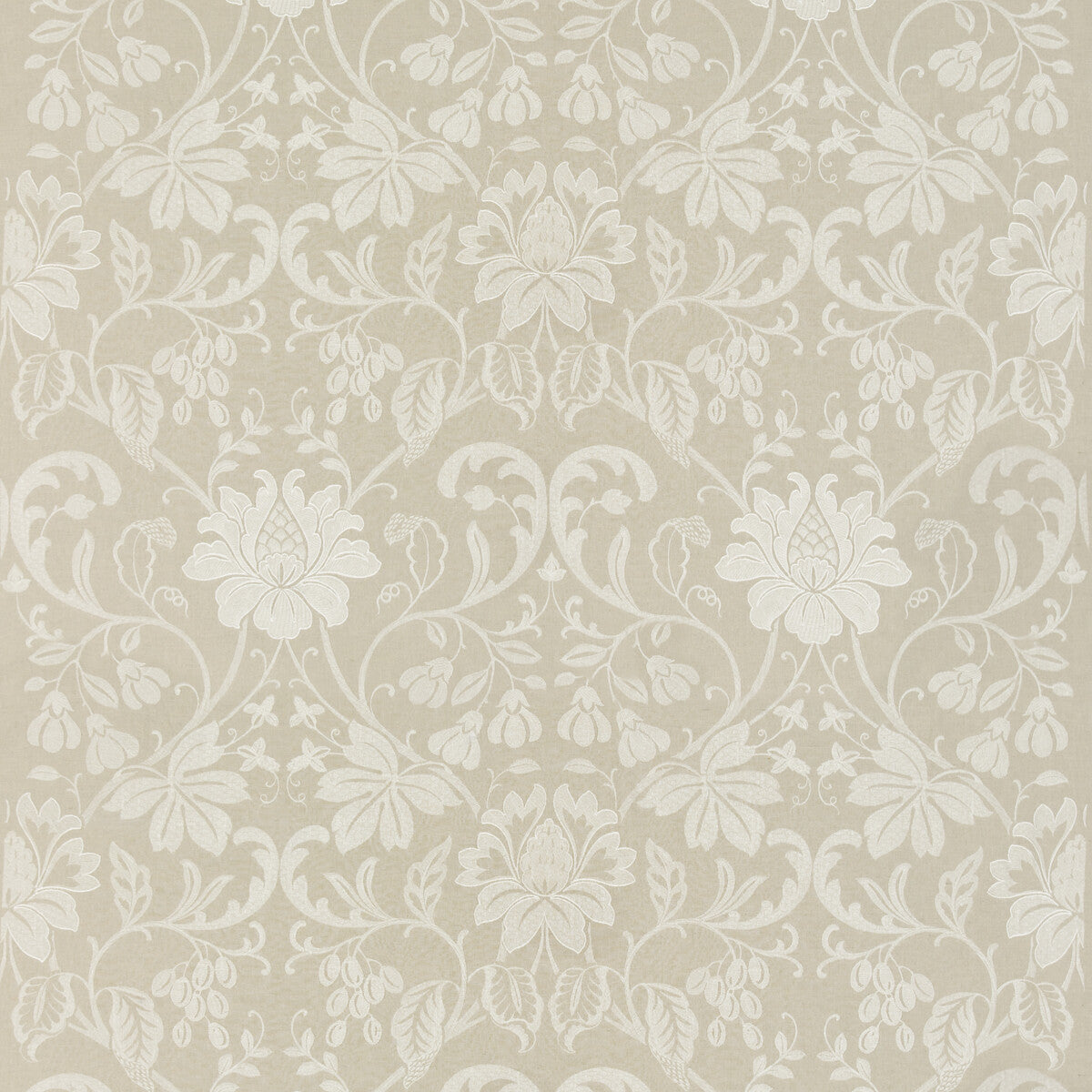 bf1072110-samara-linen-g-p-j-baker