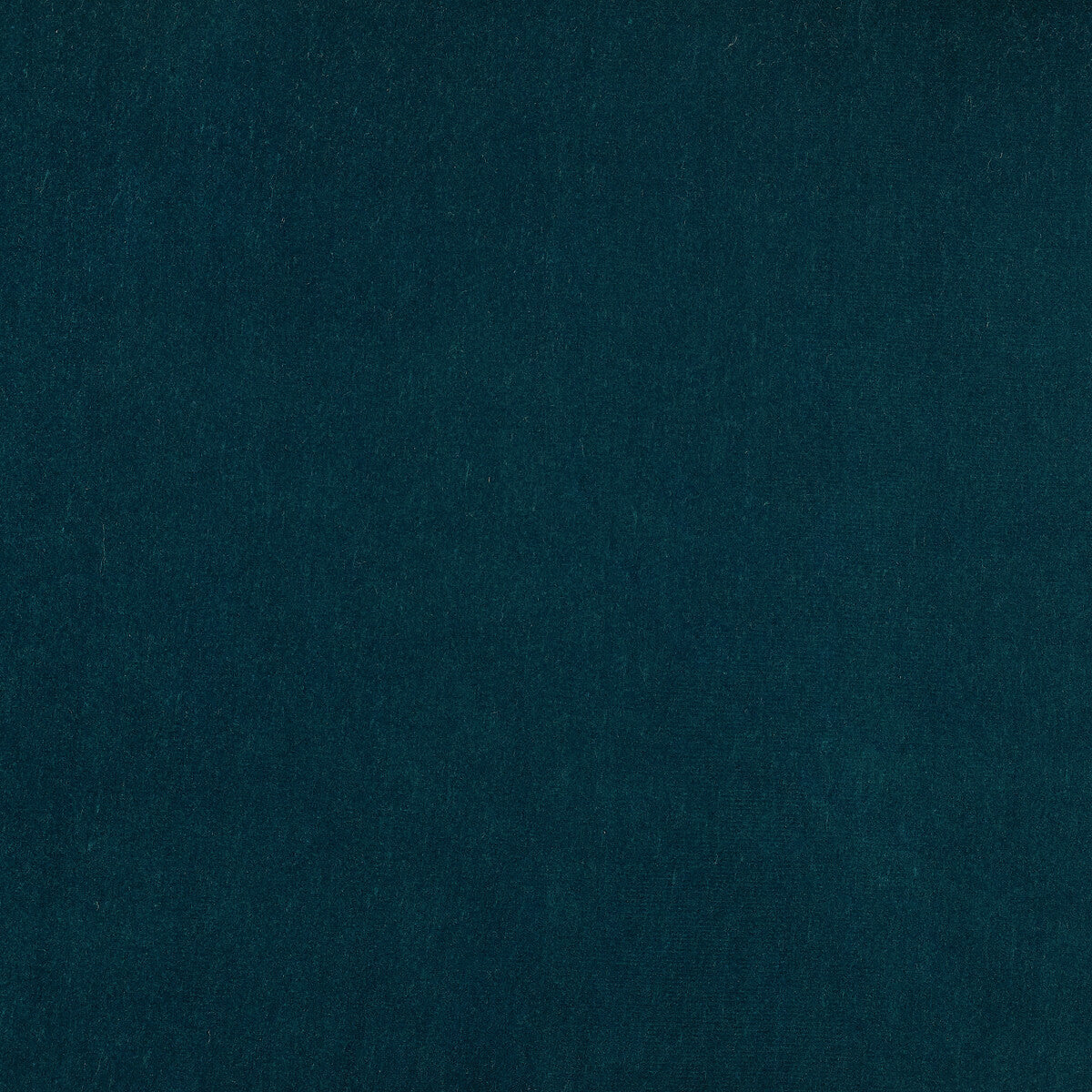 lz-30229330-guru-33-kravet-design - KRAVET DESIGN Fabric