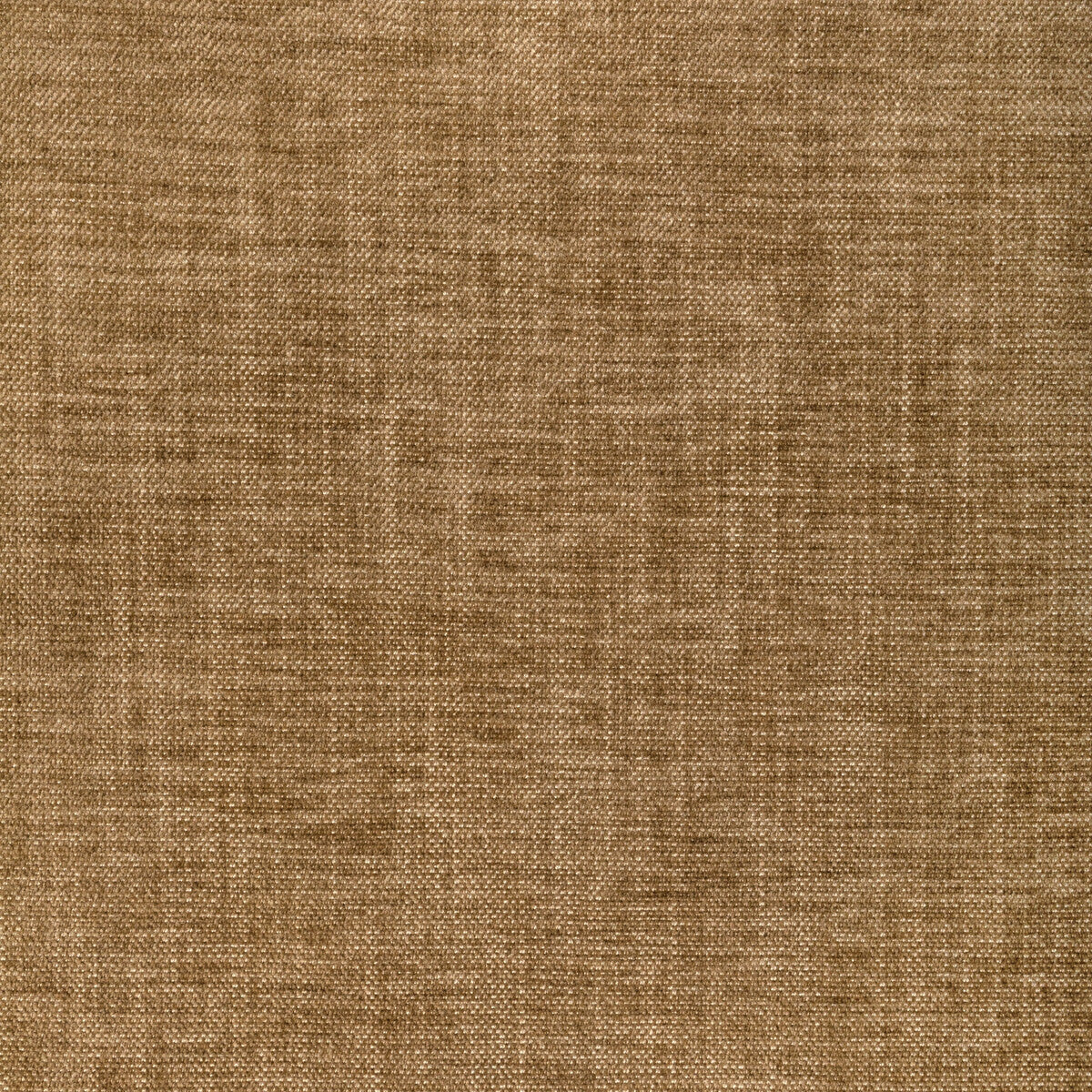 3665060-kravet-smart-36650-6-kravet-smart