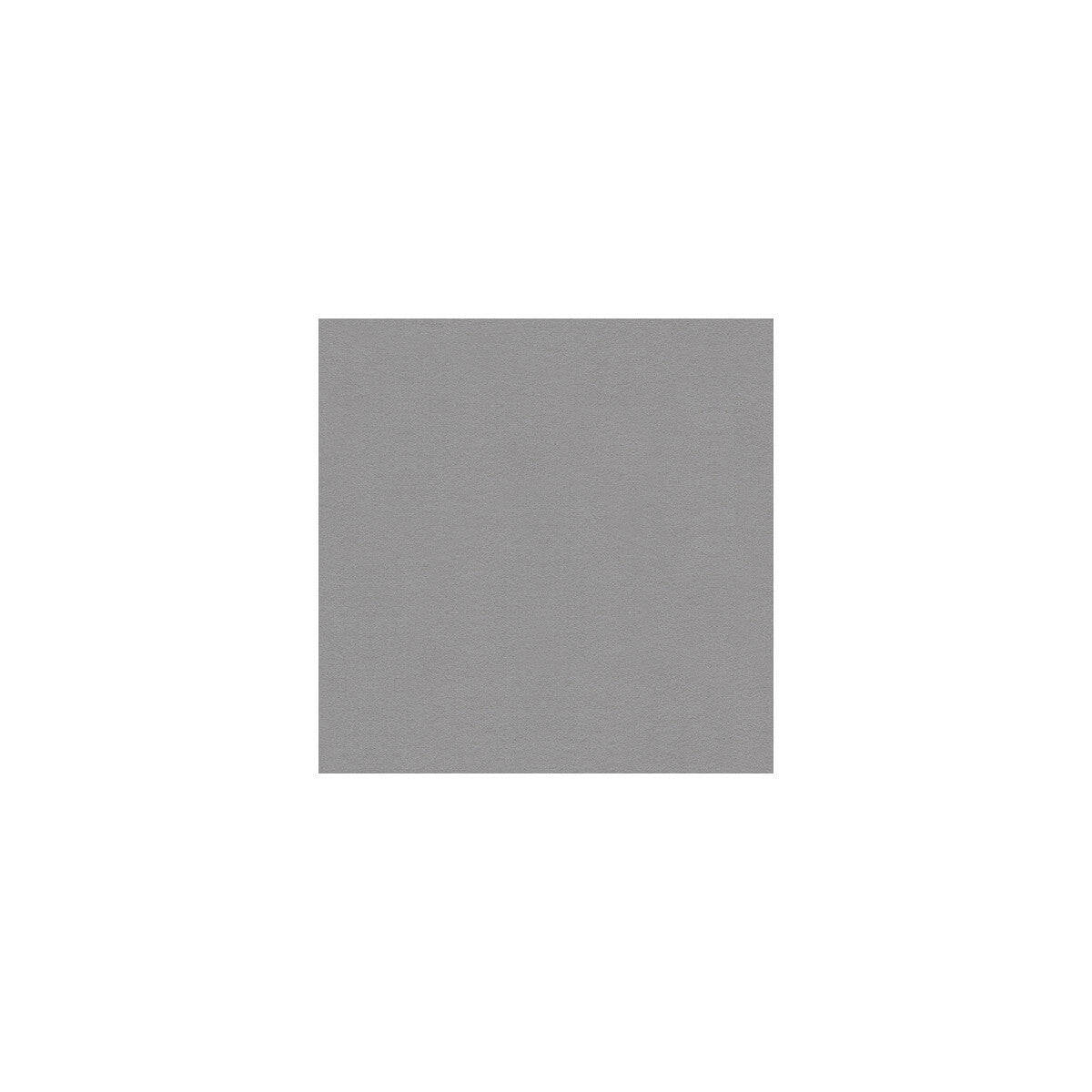 96012252110-ultimate-cloud-lee-jofa