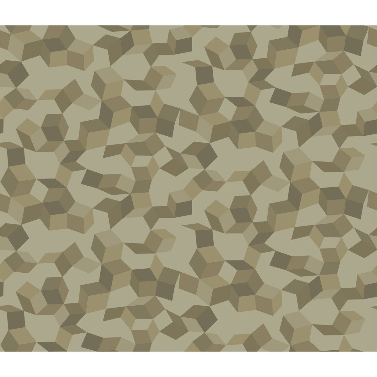 1075024cs0-ingot-olive-gilver-cole-son