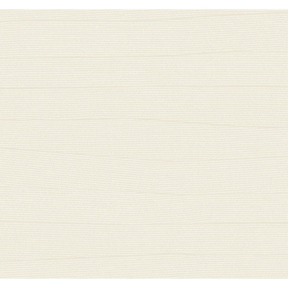 w4122160-kravet-design-w4122-16-kravet-design