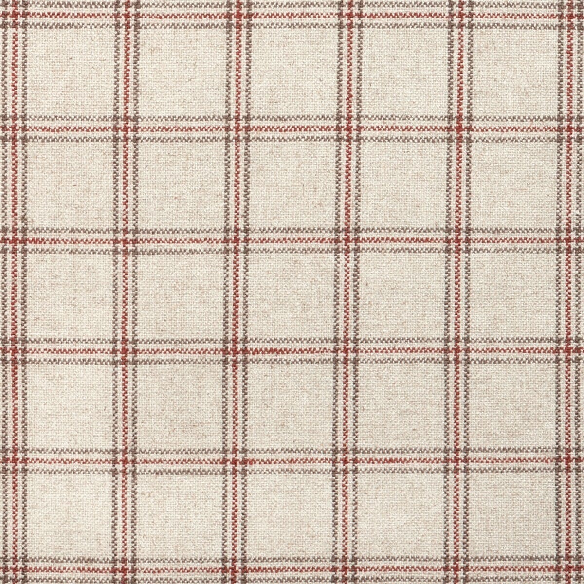 3758716190-kravet-basics-37587-1619