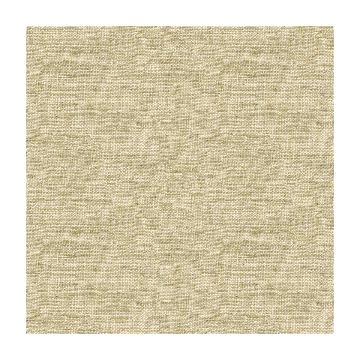 4058160-kravet-basics-4058-16 - KRAVET BASICS Fabric