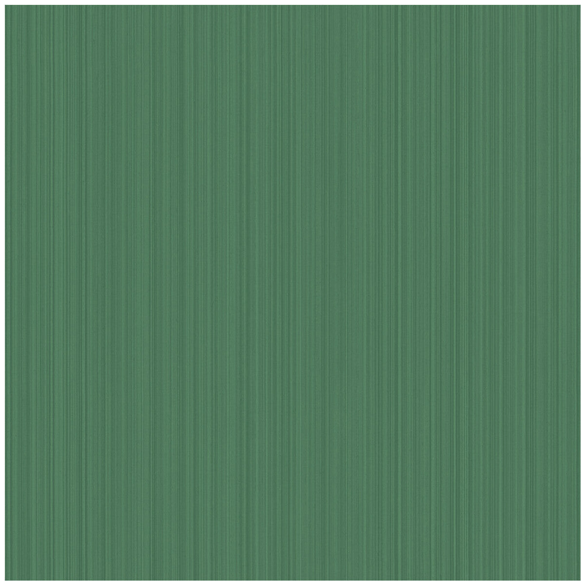 1063034cs0-jaspe-forest-green-cole-son