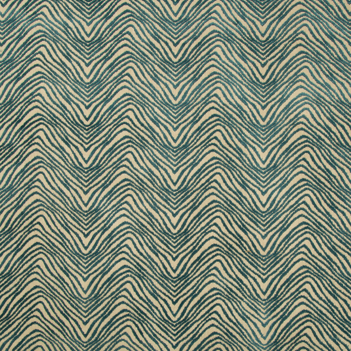 2017146530-awash-velvet-teal-lee-jofa - LEE JOFA Fabric