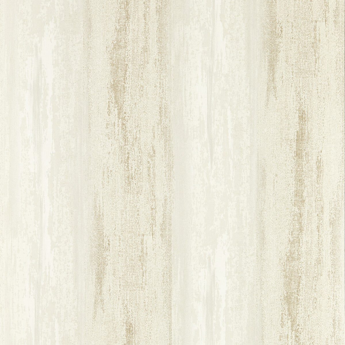 w017901cac0-effetto-ivory-wp-clarke-and-clarke - CLARKE AND CLARKE Wallpaper