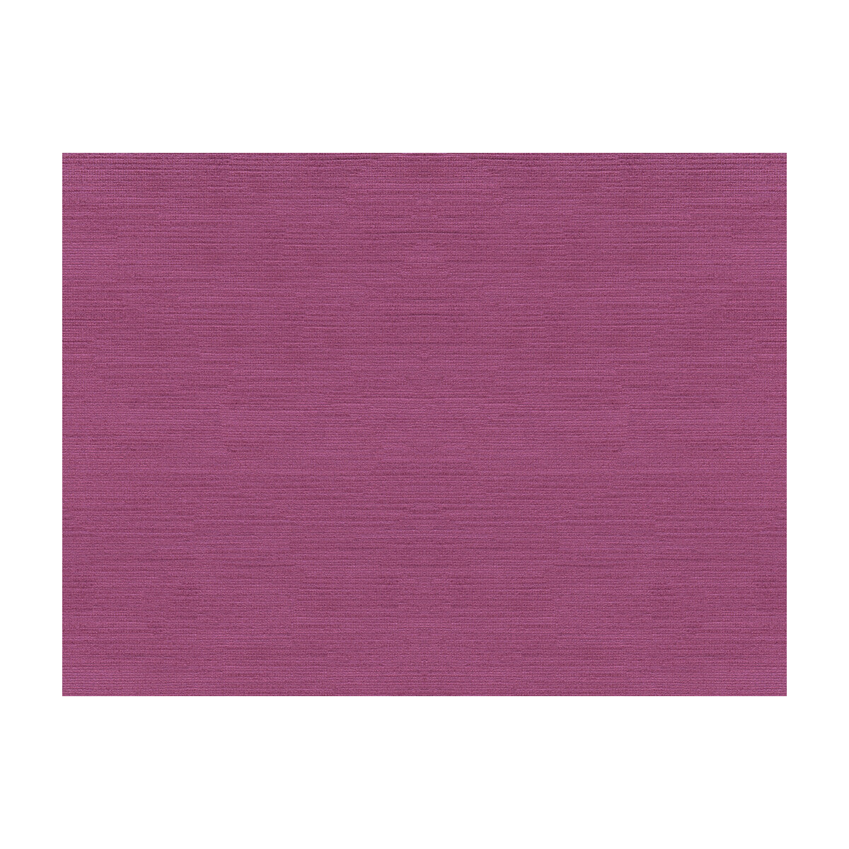 br-897777300-quillan-velvet-violet-brunschwig-fils