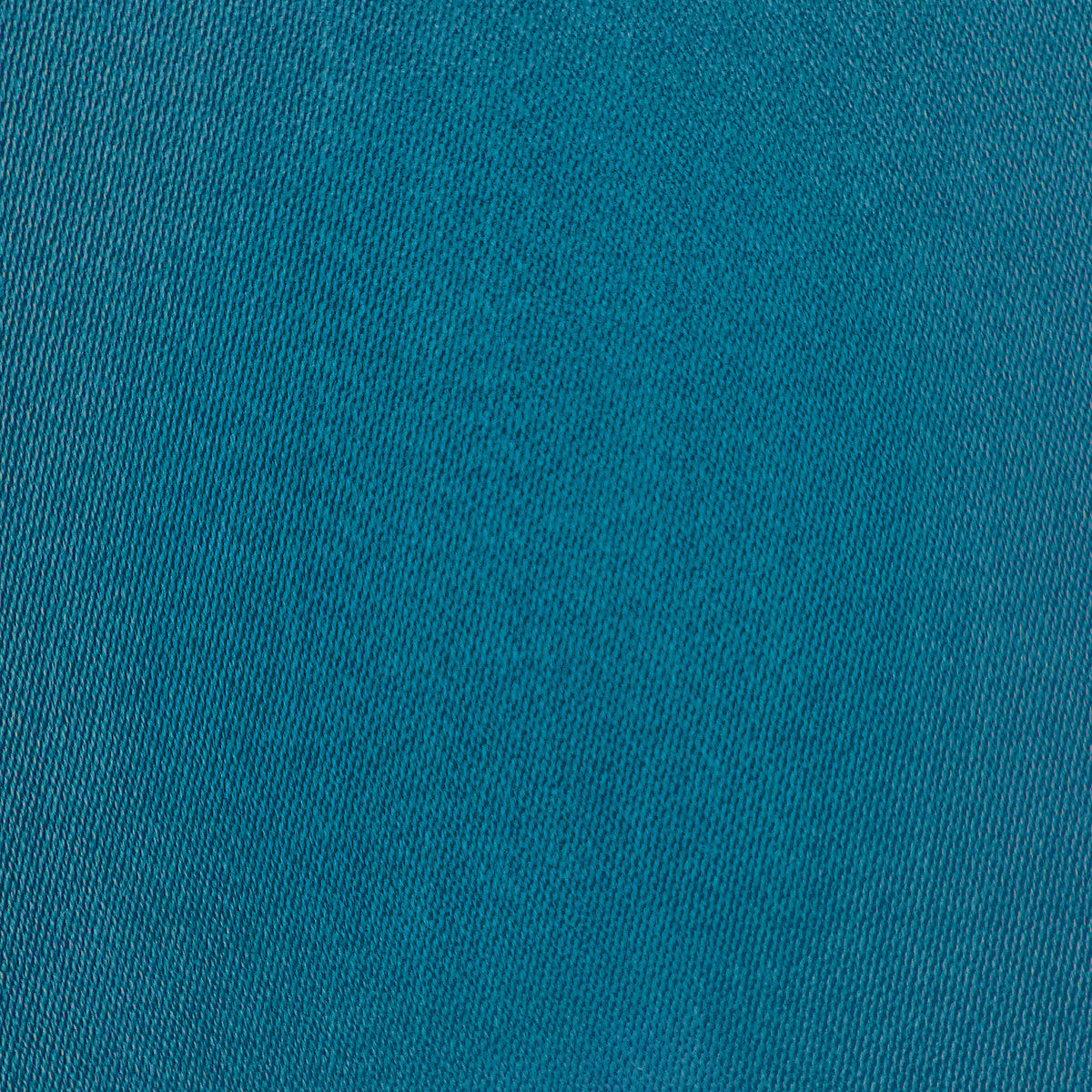 80241415130-athena-wool-satin-ocean-brunschwig-fils