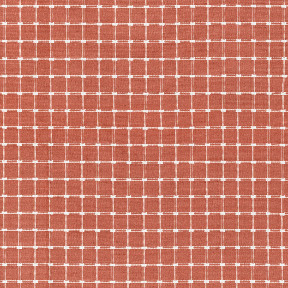 8022116120-lison-check-melon-brunschwig-fils