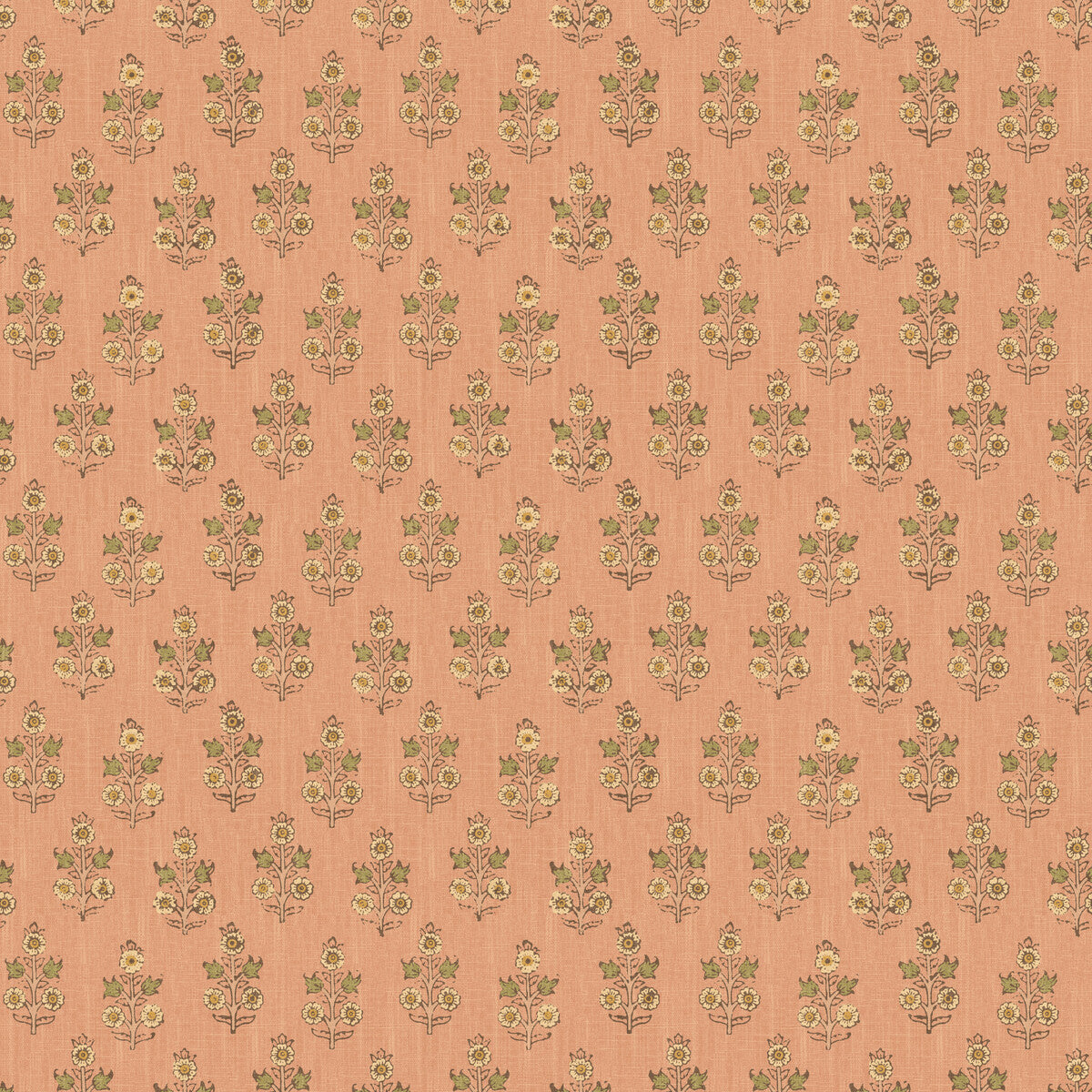bw4511730-poppy-sprig-blush-g-p-j-baker