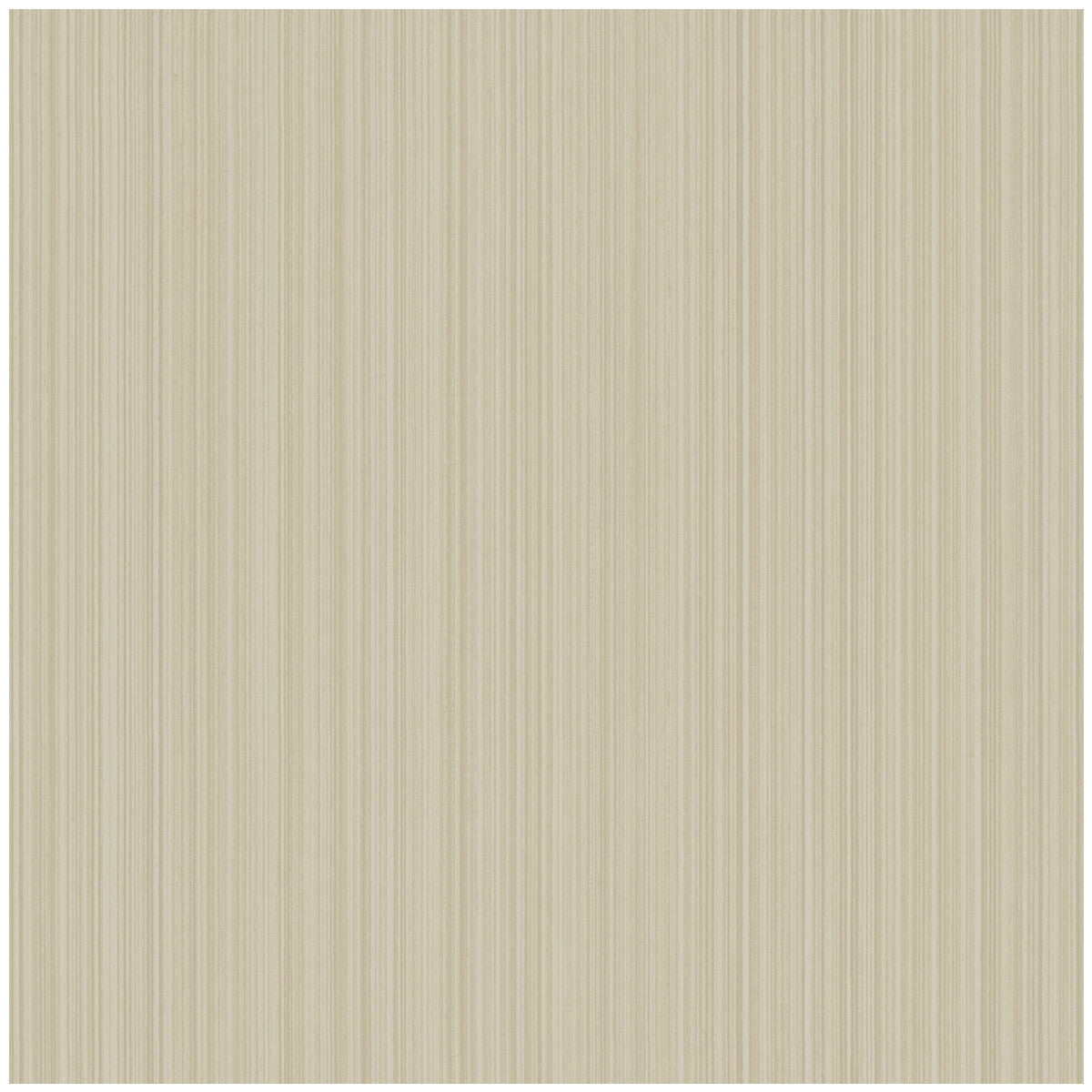 1063046cs0-jaspe-pale-linen-cole-son