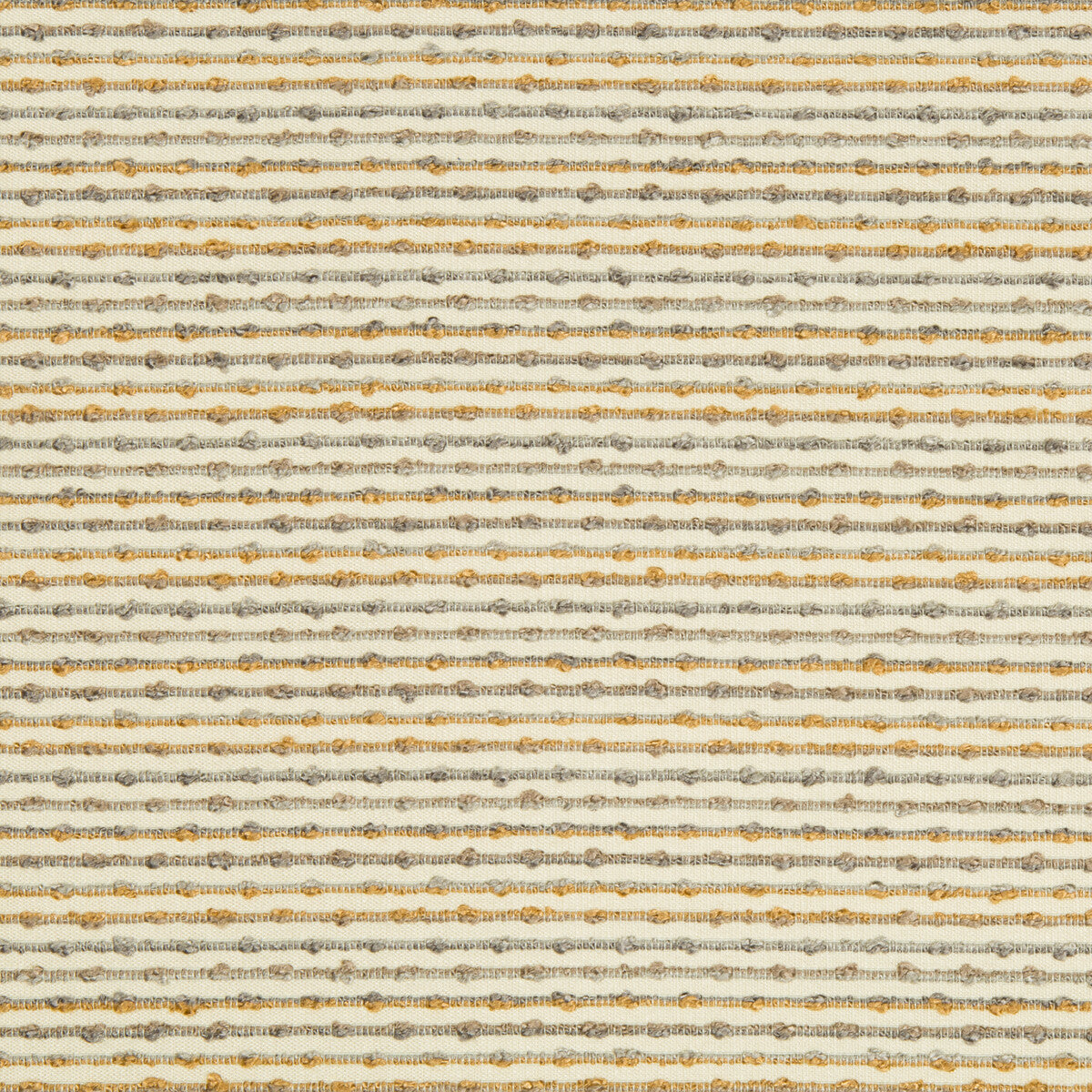 346696110-kravet-design-34669-611-kravet-design