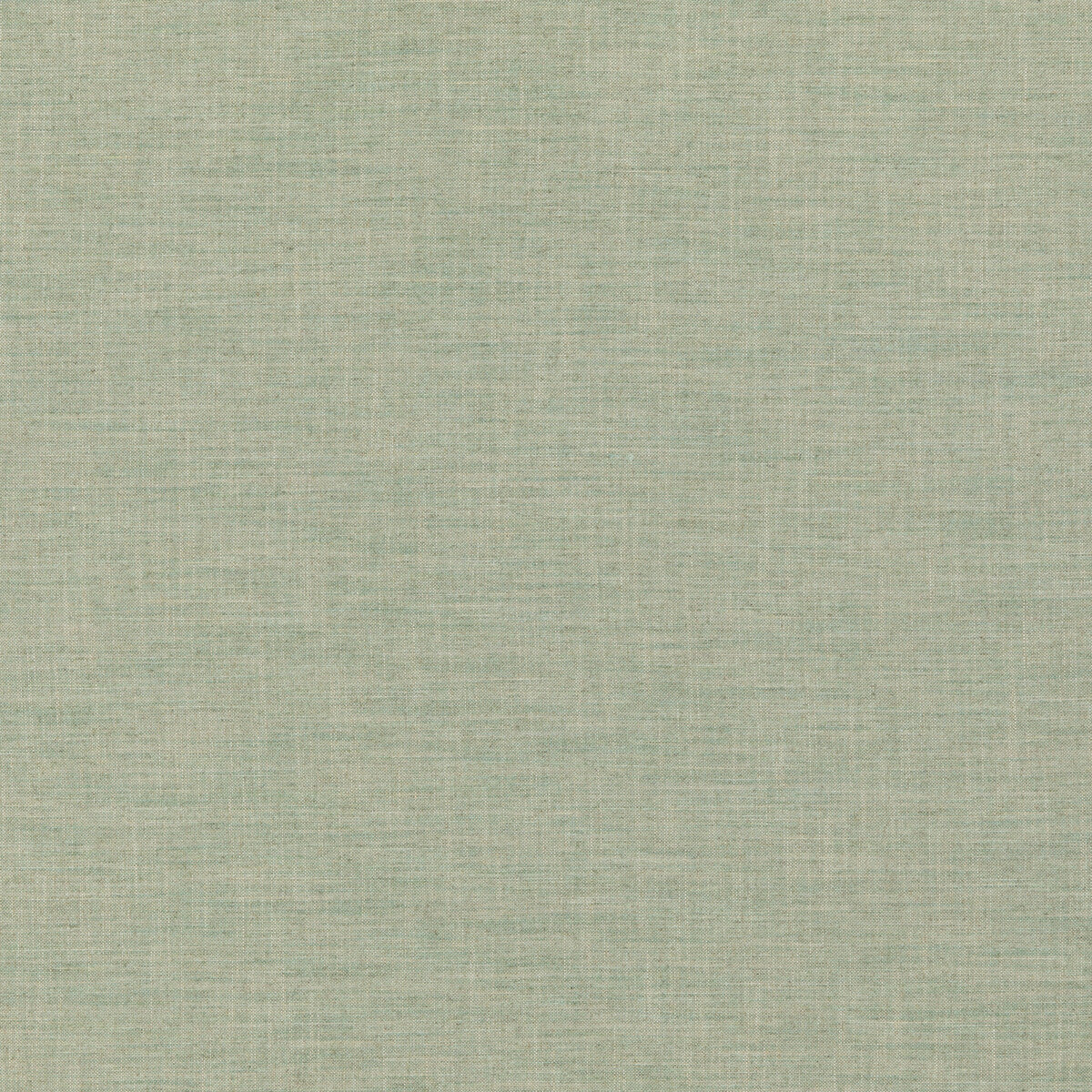 bf108877740-quinton-verdigris-g-p-j-baker