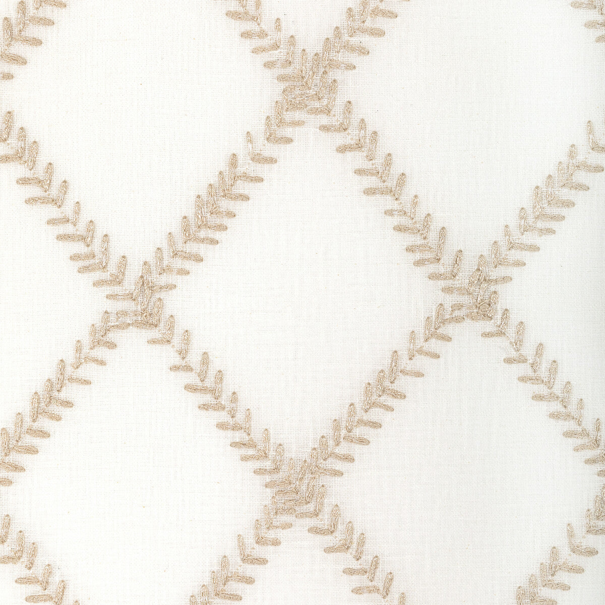 4936160-kravet-basics-4936-16 - KRAVET BASICS Fabric