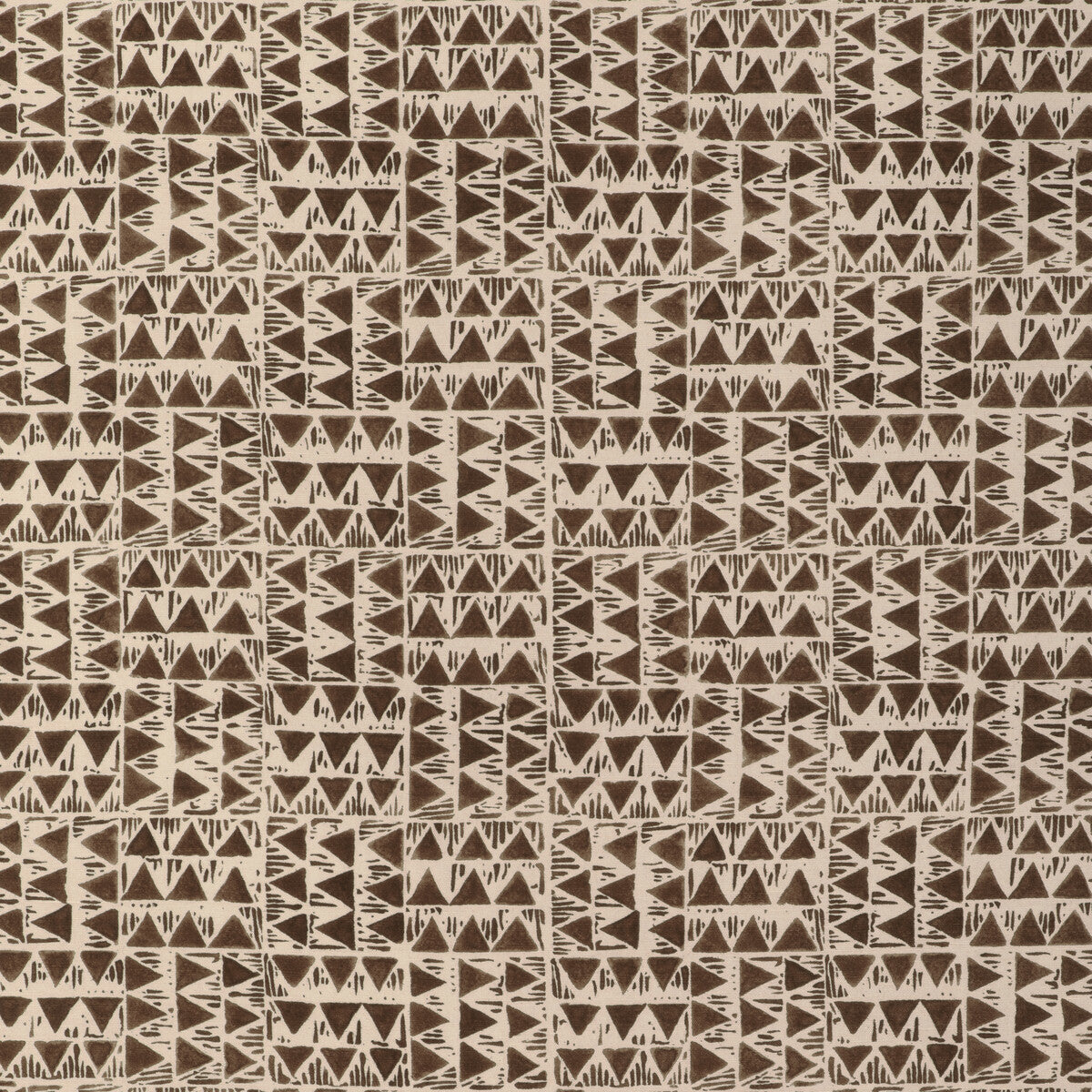 202021060-yampa-print-java-lee-jofa