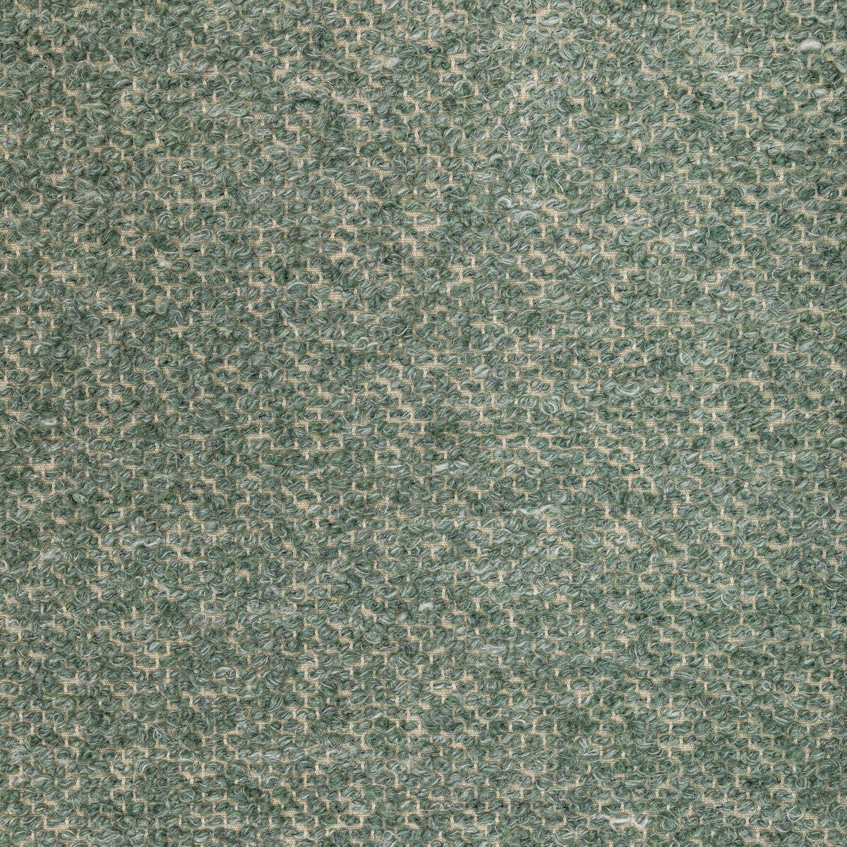 36347300-kravet-design-36347-30-kravet-design