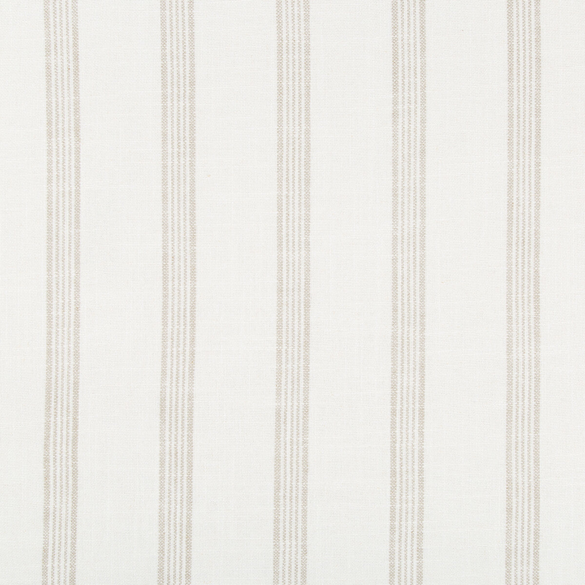 35528160-kravet-basics-35528-16 - KRAVET BASICS Fabric