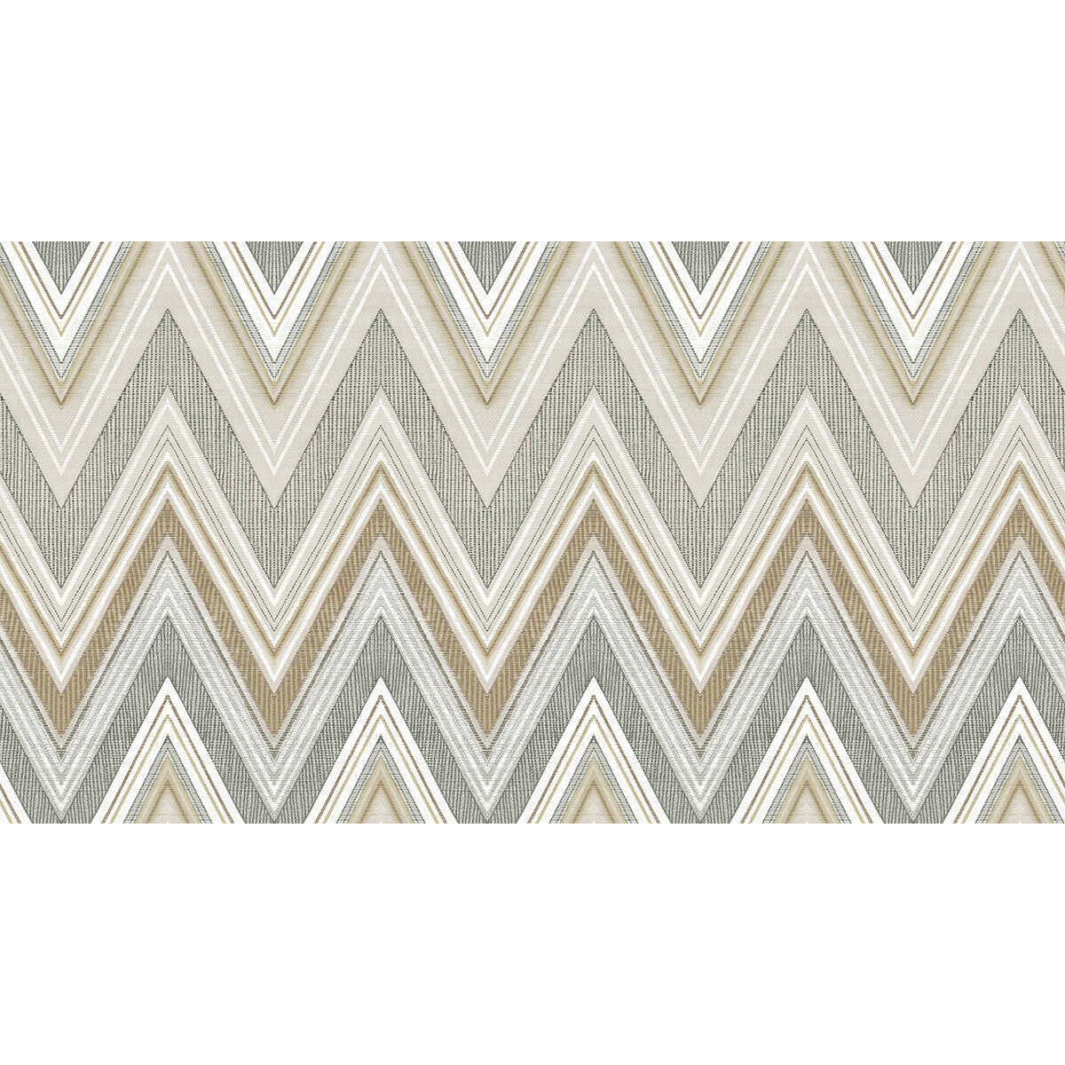 wtk21905wt0-sailfish-macadamia-winfield-thybony