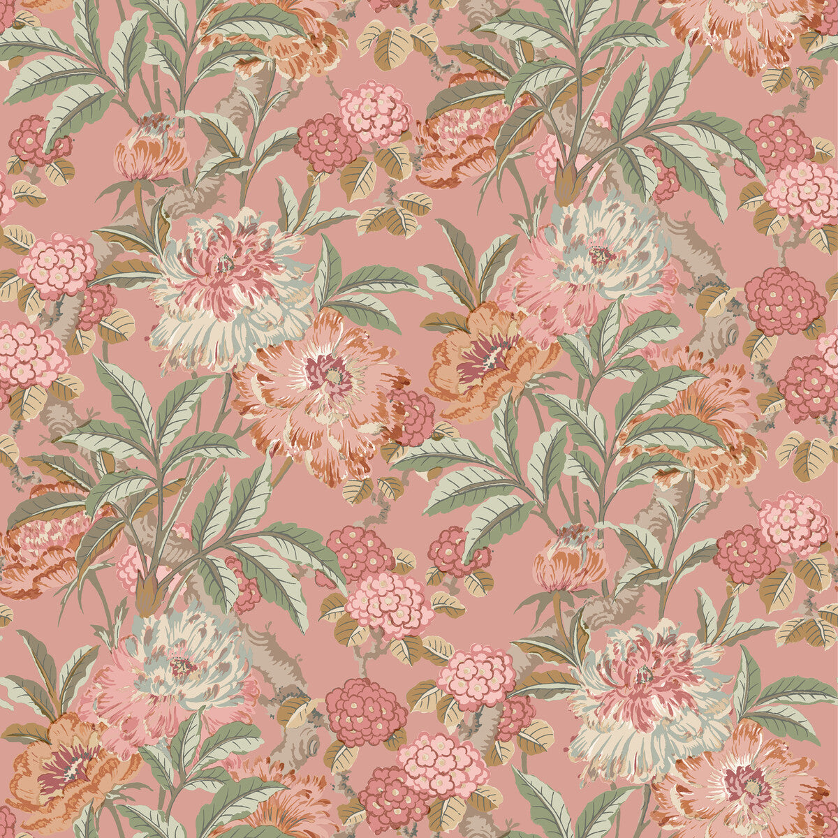 bw4509520-summer-peony-red-g-p-j-baker