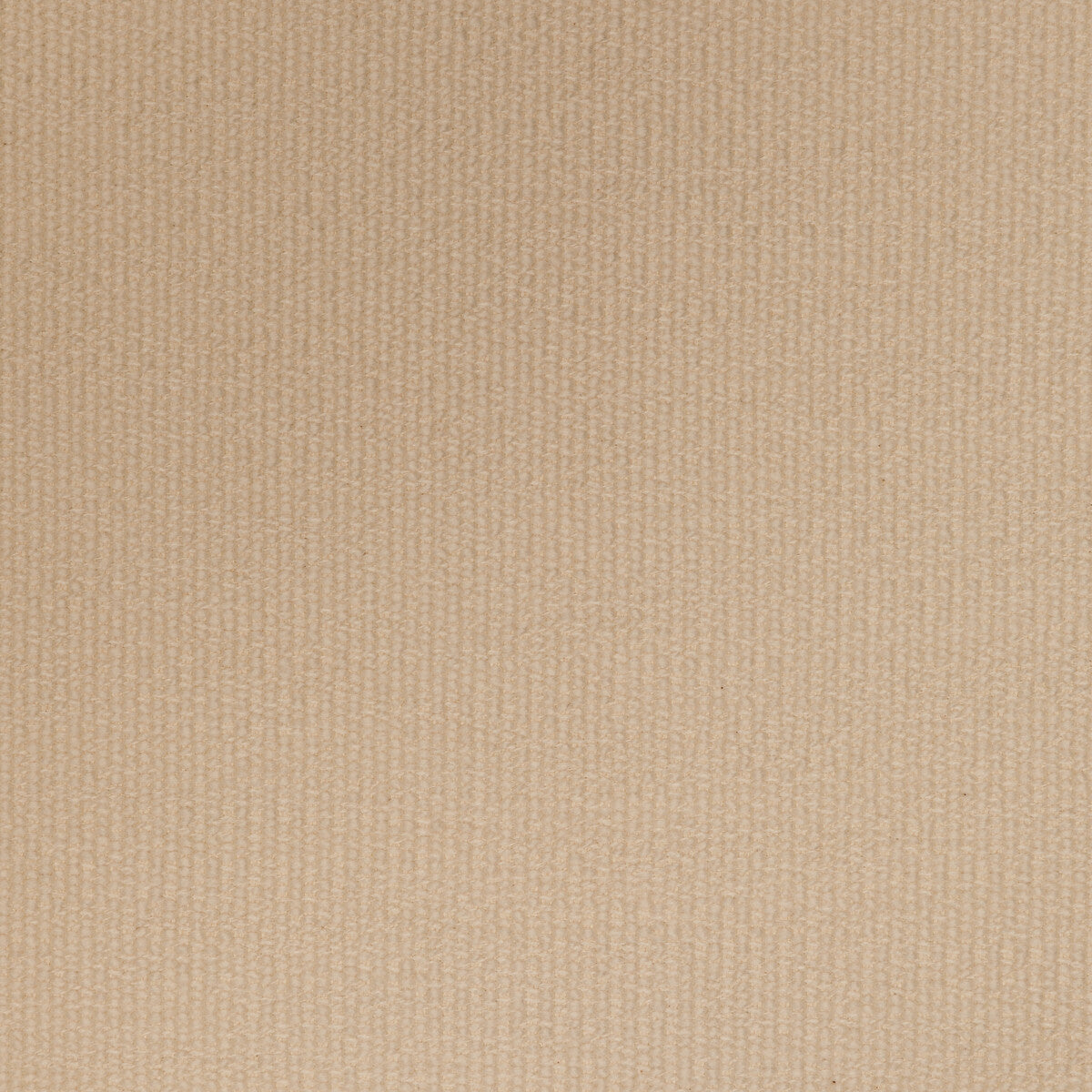 20201091160-entoto-weave-flax-lee-jofa