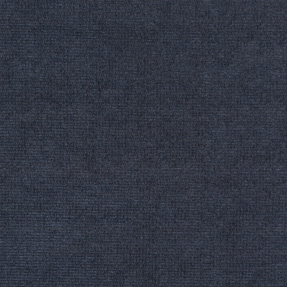 bf106866800-matrix-indigo-g-p-j-baker
