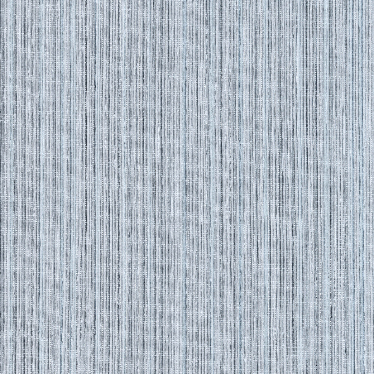w3698520-kravet-design-w3698-52-kravet-design