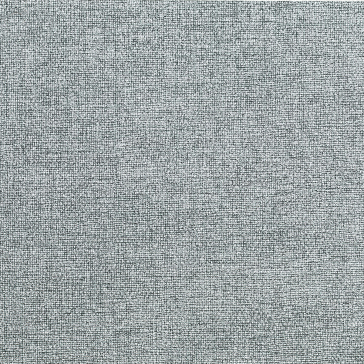 w36665110-kravet-design-w3666-511-kravet-design - KRAVET DESIGN Wallpaper