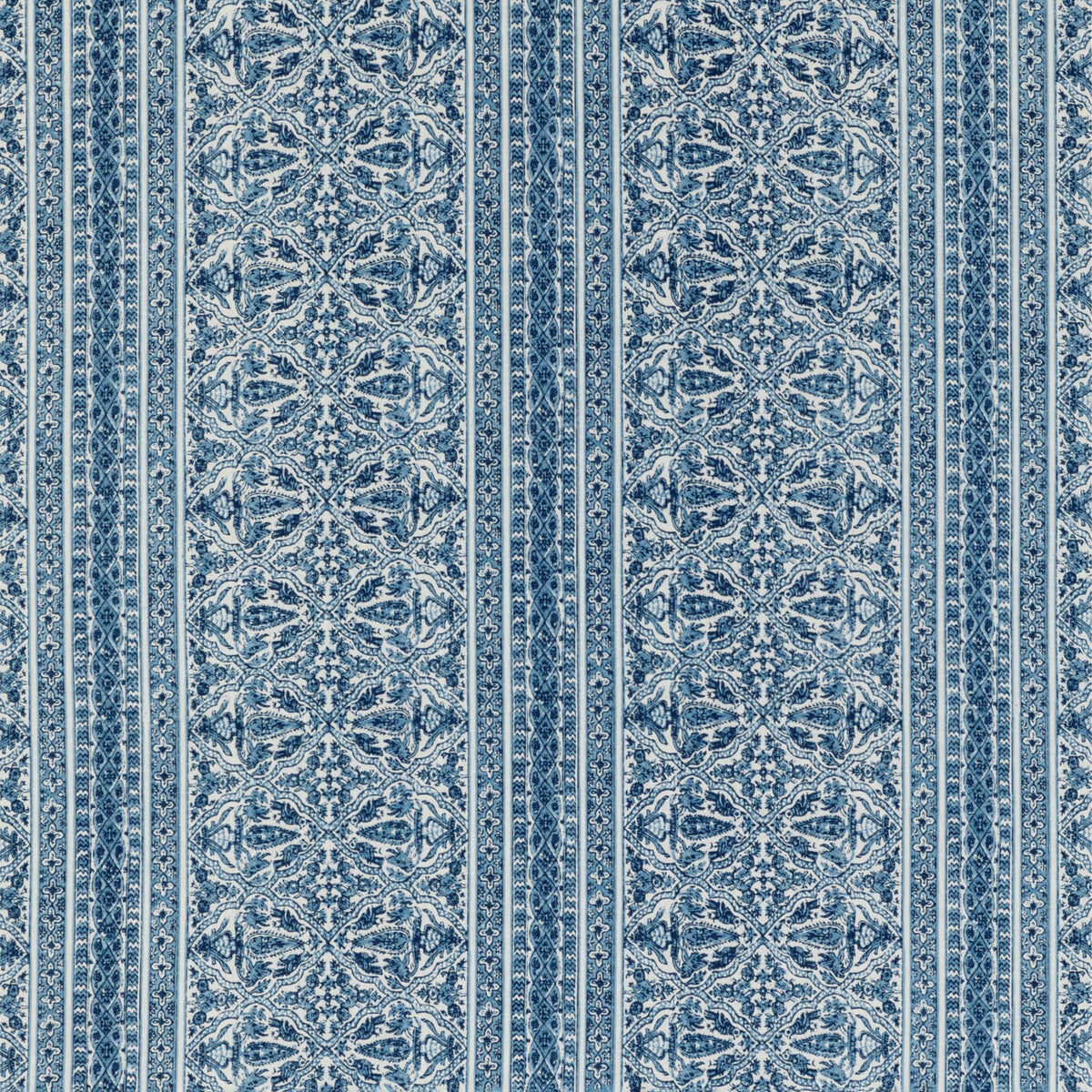 mysore500-kravet-basics-mysore-50