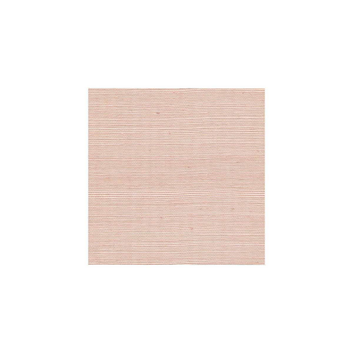 wdw2409wt0-distinctive-sisals-peach-tree-winfield-thybony