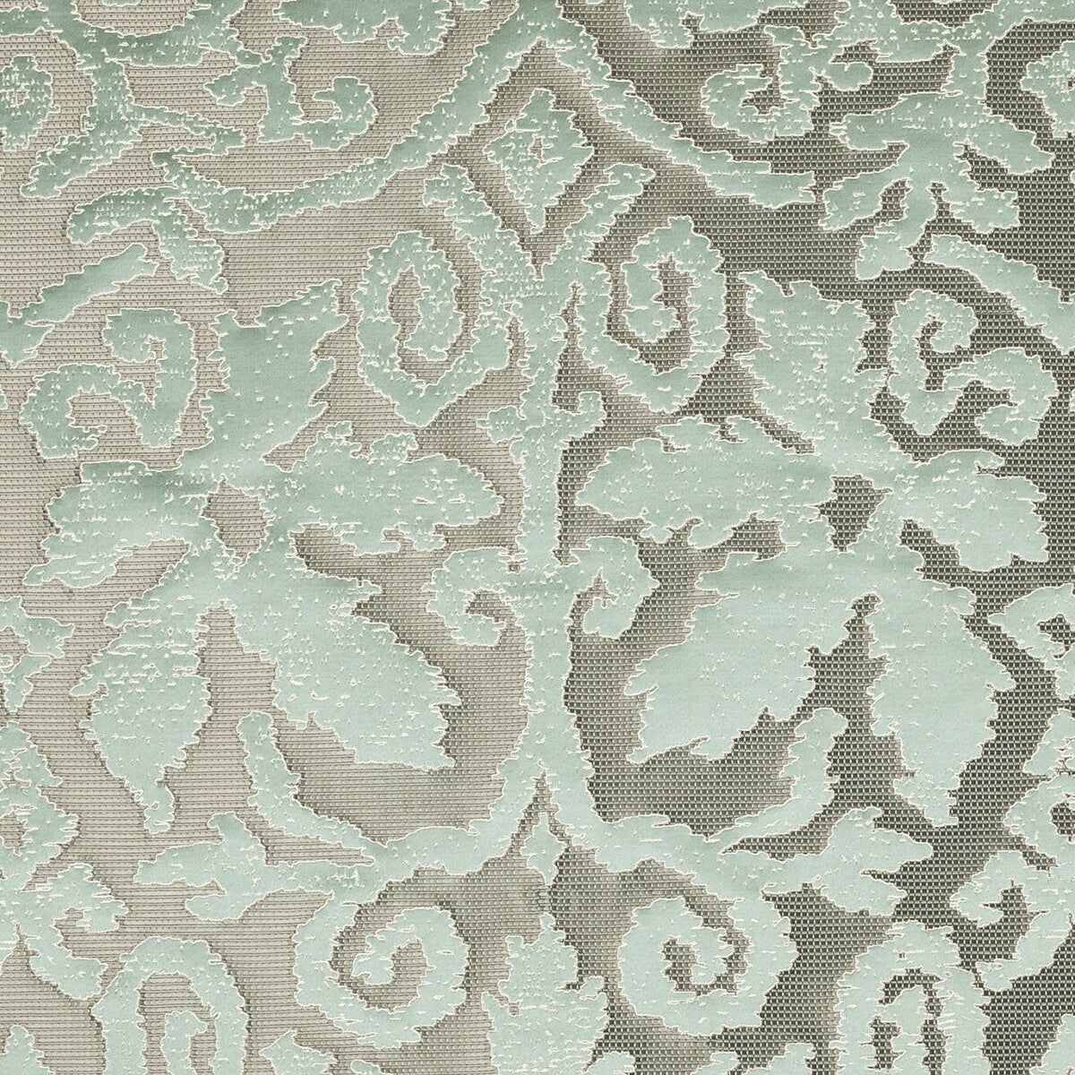 f087105cac0-otranto-mineral-clarke-and-clarke - CLARKE AND CLARKE Fabric