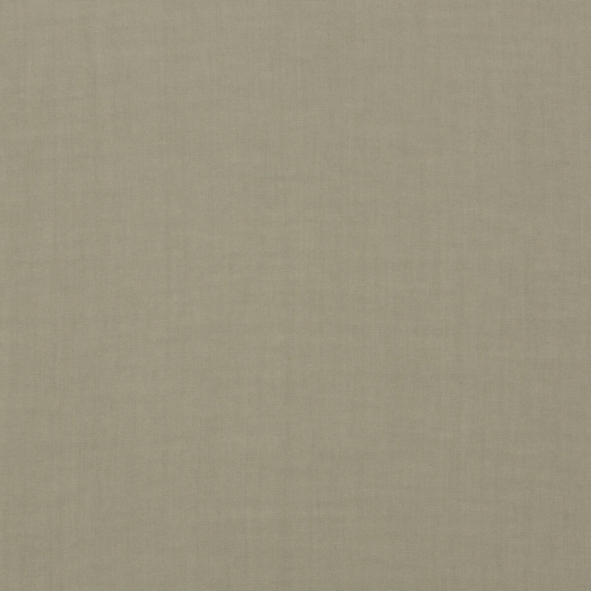 bf106931070-essential-linen-putty-g-p-j-baker