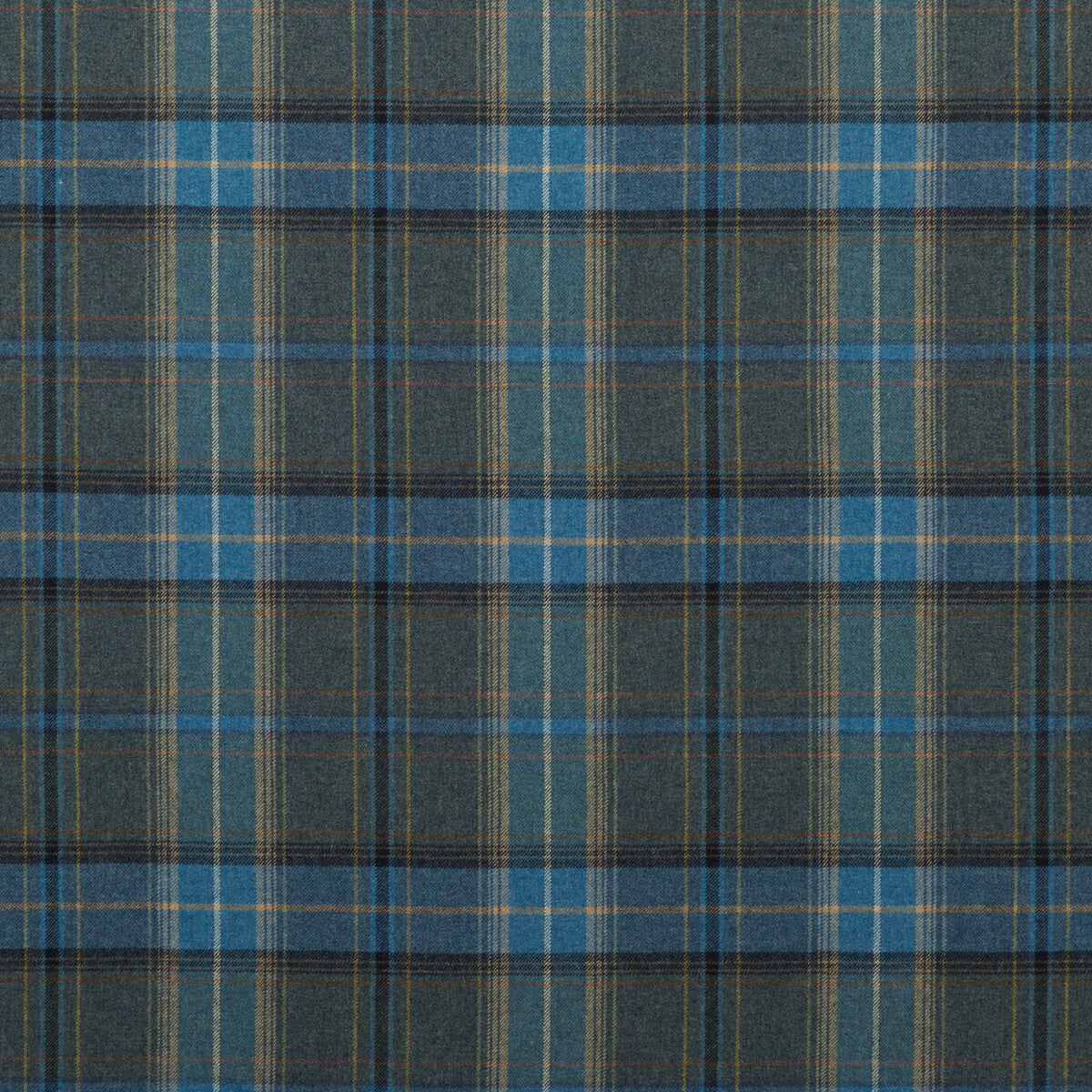 fd344h1010-shetland-plaid-blue-mulberry
