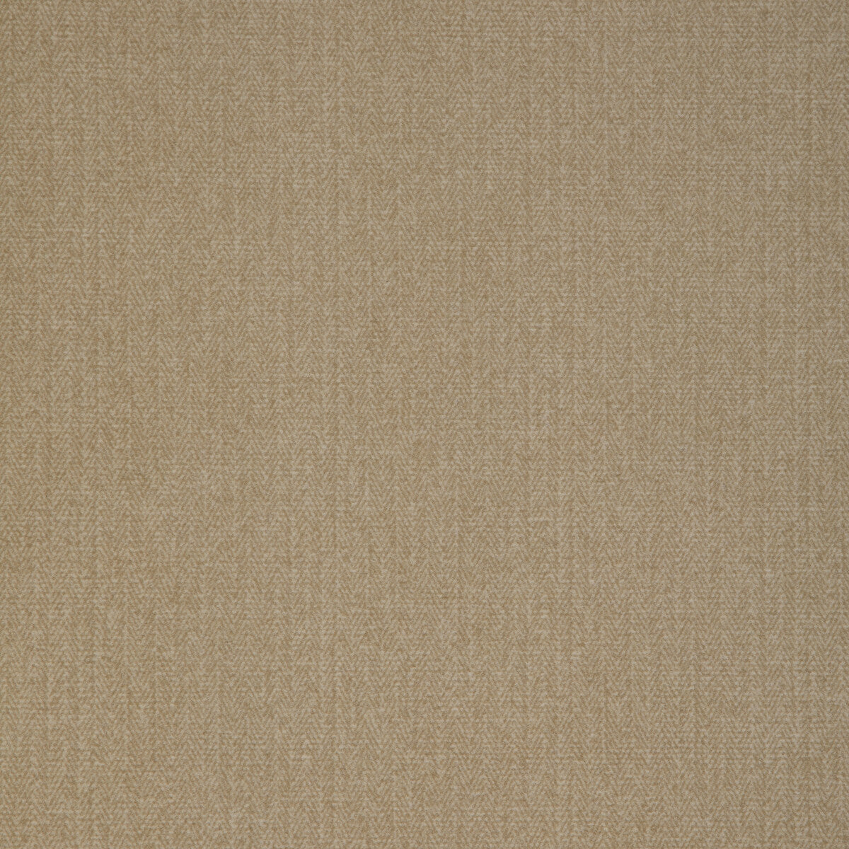 chevron160-chevron-latte-kravet-design