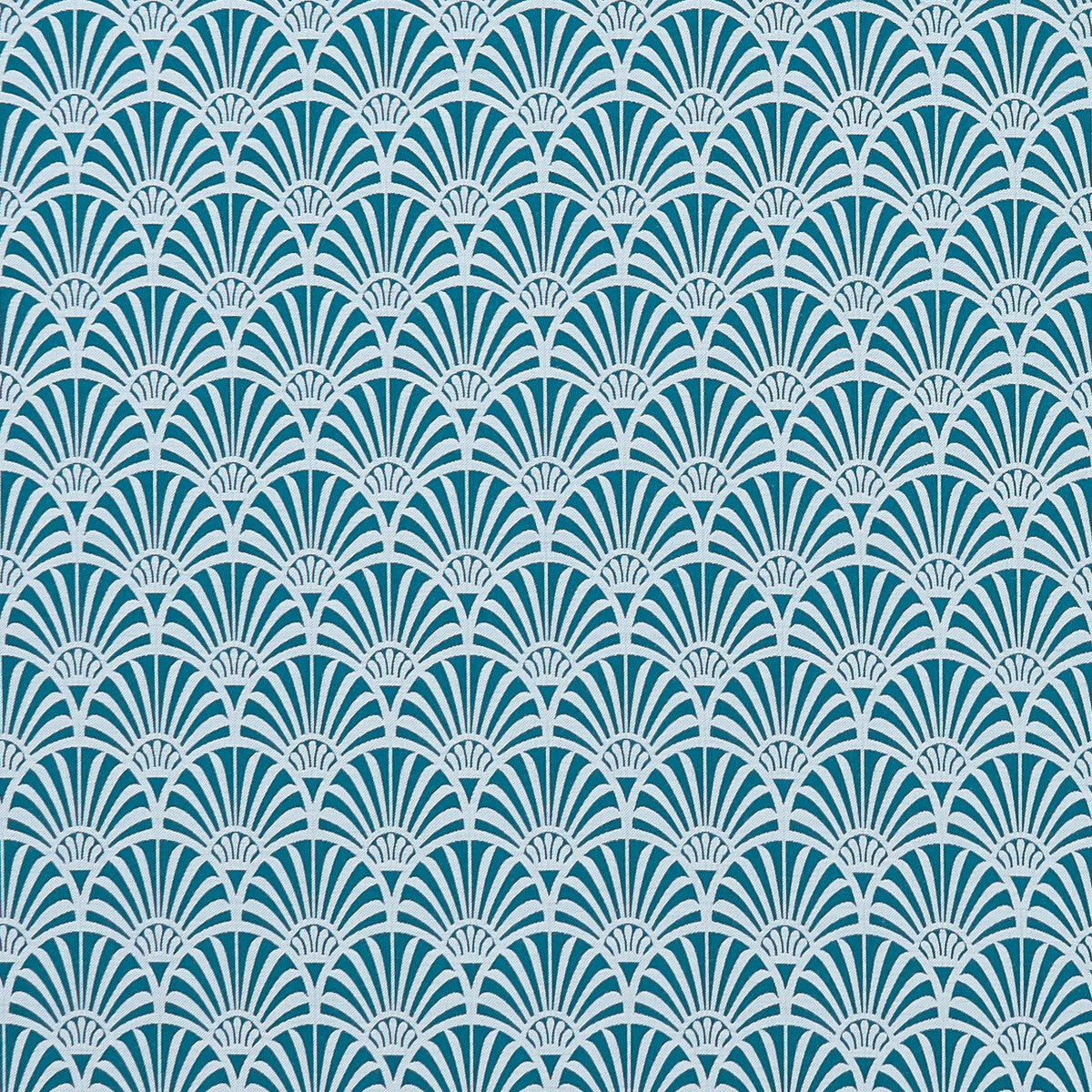 f135104cac0-zellige-teal-clarke-and-clarke